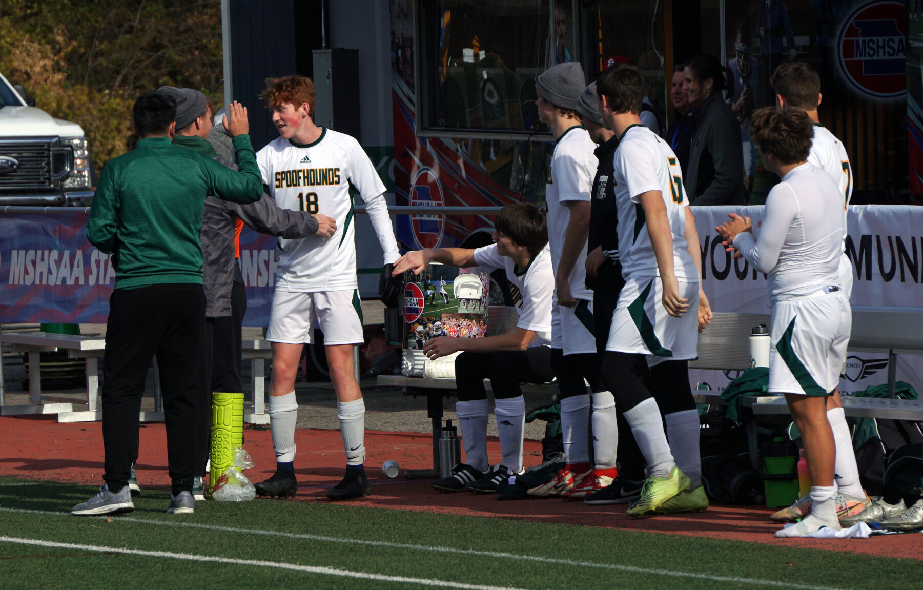 2021-11-25 MHS Soc43.jpg